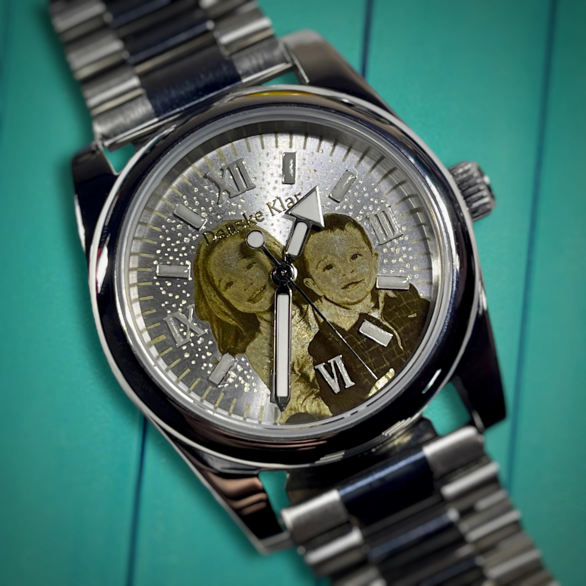 Watch Strap Polar Ft7 Cinturino Cinturino Polar Ft7 Polar Ft7 Band